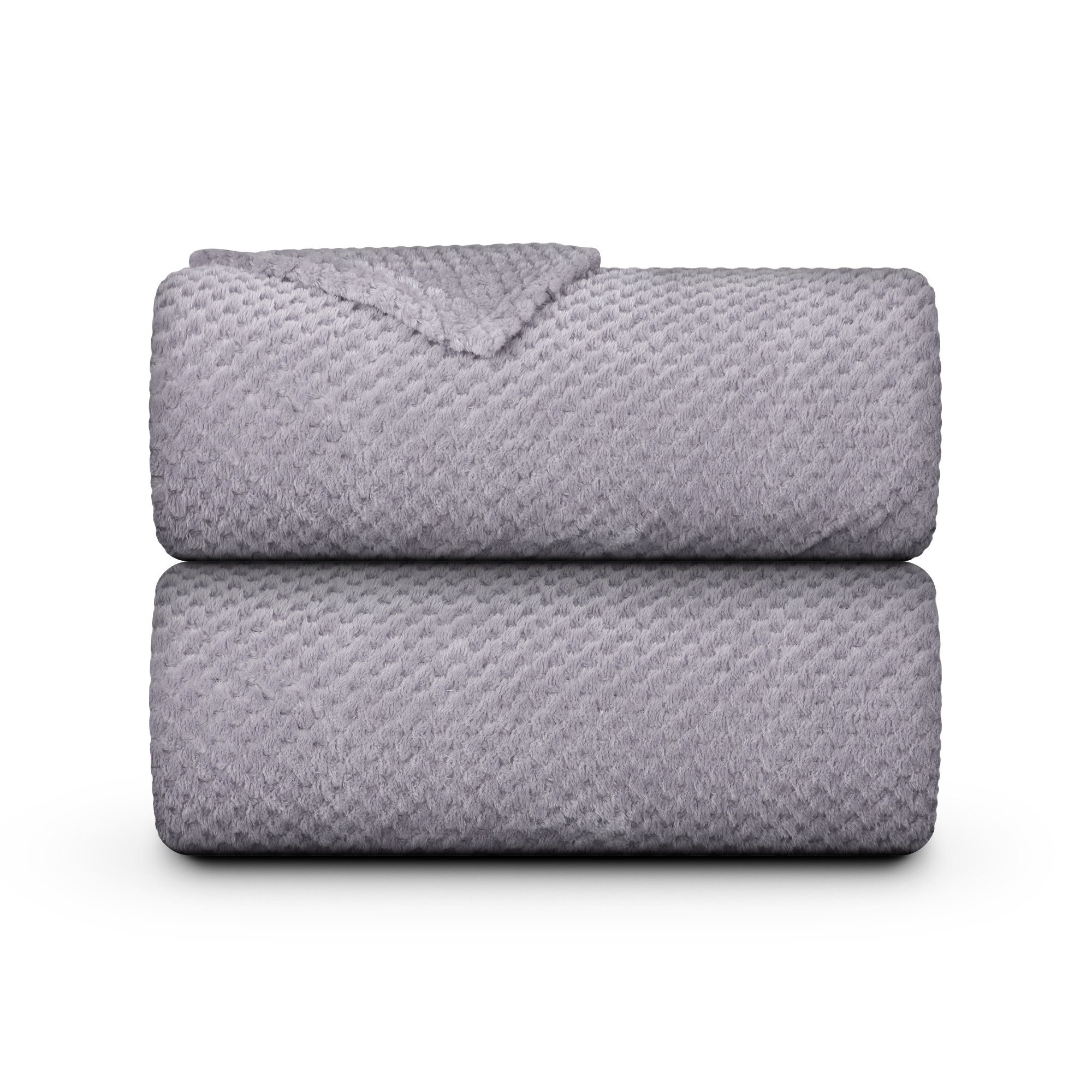 Wohndecke Flanell Decke 150x200cm, Bestlivings, Kuscheldecke günstig online kaufen