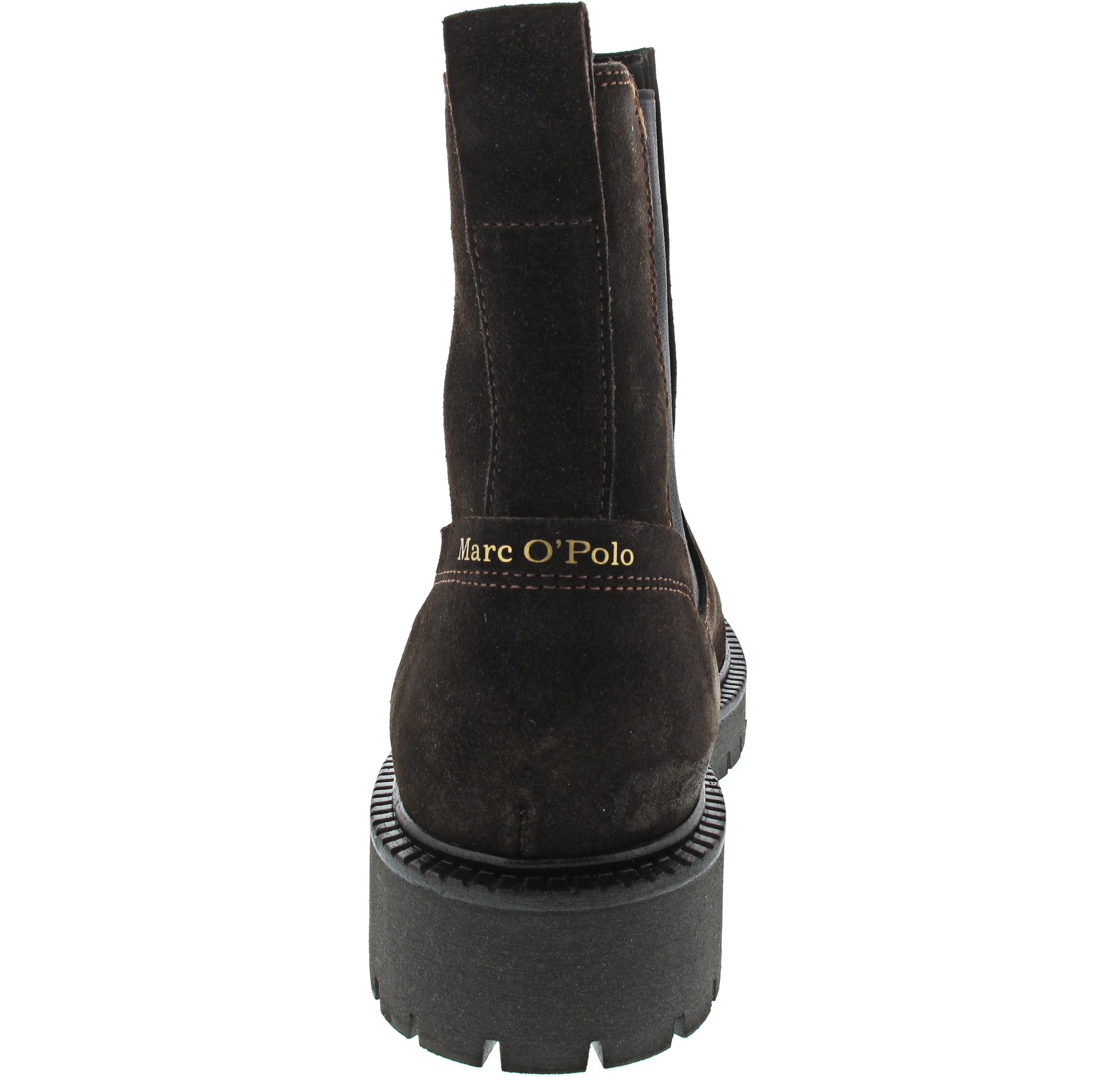 Marc O'Polo Stiefelette