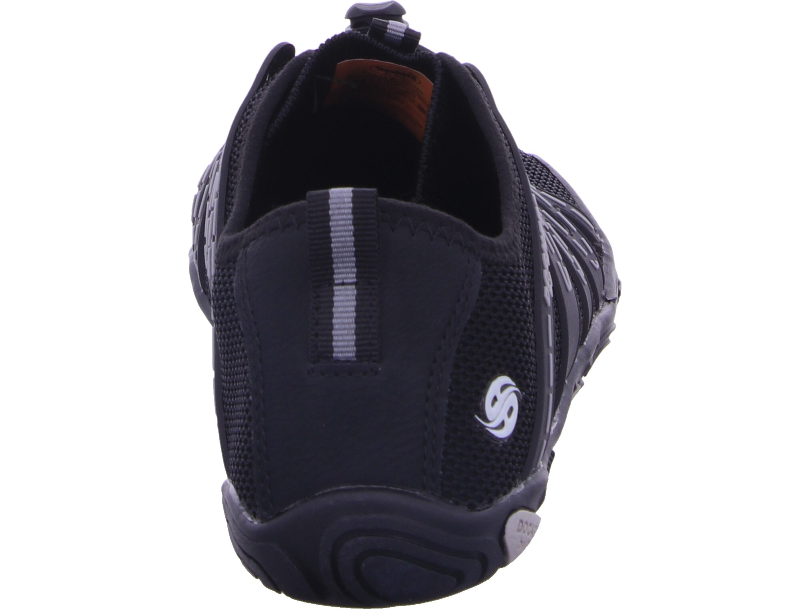 Dockers by Gerli Sneaker günstig online kaufen
