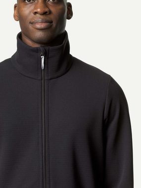 Houdini Fleecejacke M's Mono Air Jacket