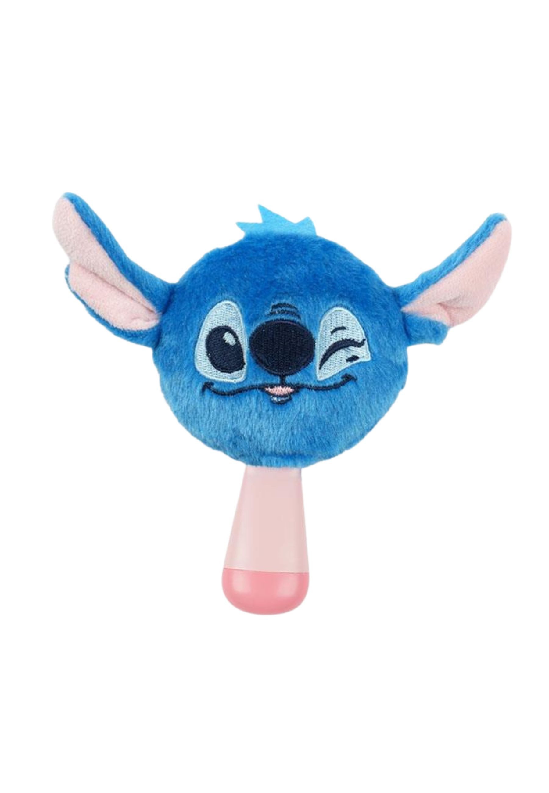 Disney Haarband Anzeige für Stichpinsel, Set