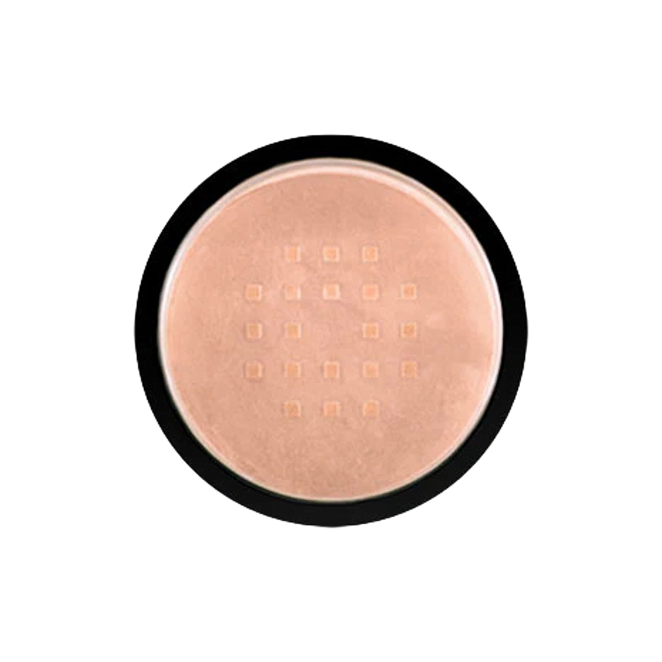 Etre Belle Puder Etre Belle Diamond Mineral Powder Nr. 03 - Neue Energie für die Haut