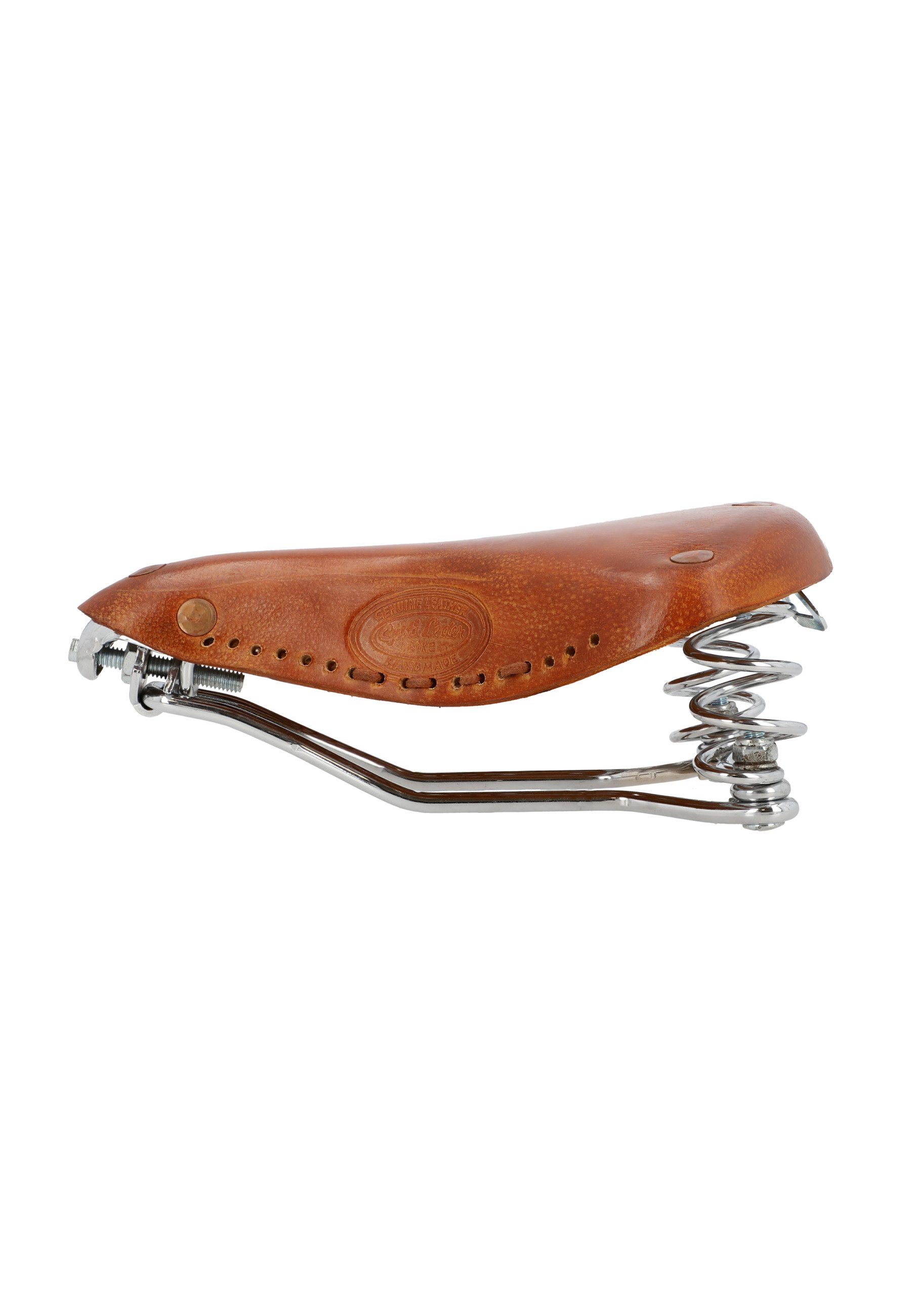 Gusti Leder Fahrradsattel Gusti Leder Fahrradsattel Elsy J.