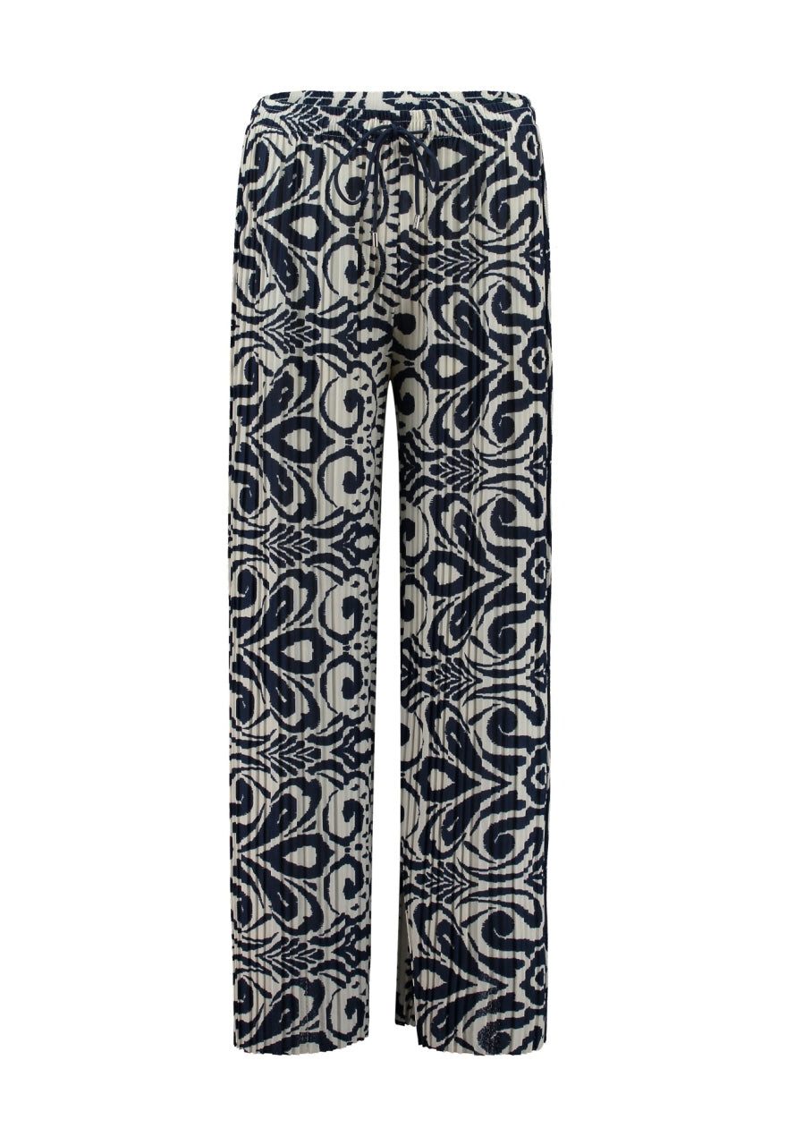 HaILY’S Stoffhose Fa44biola (1-tlg) günstig online kaufen