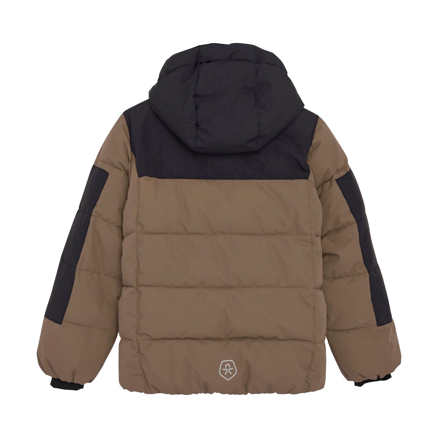 Brands4Kids Schneejacke