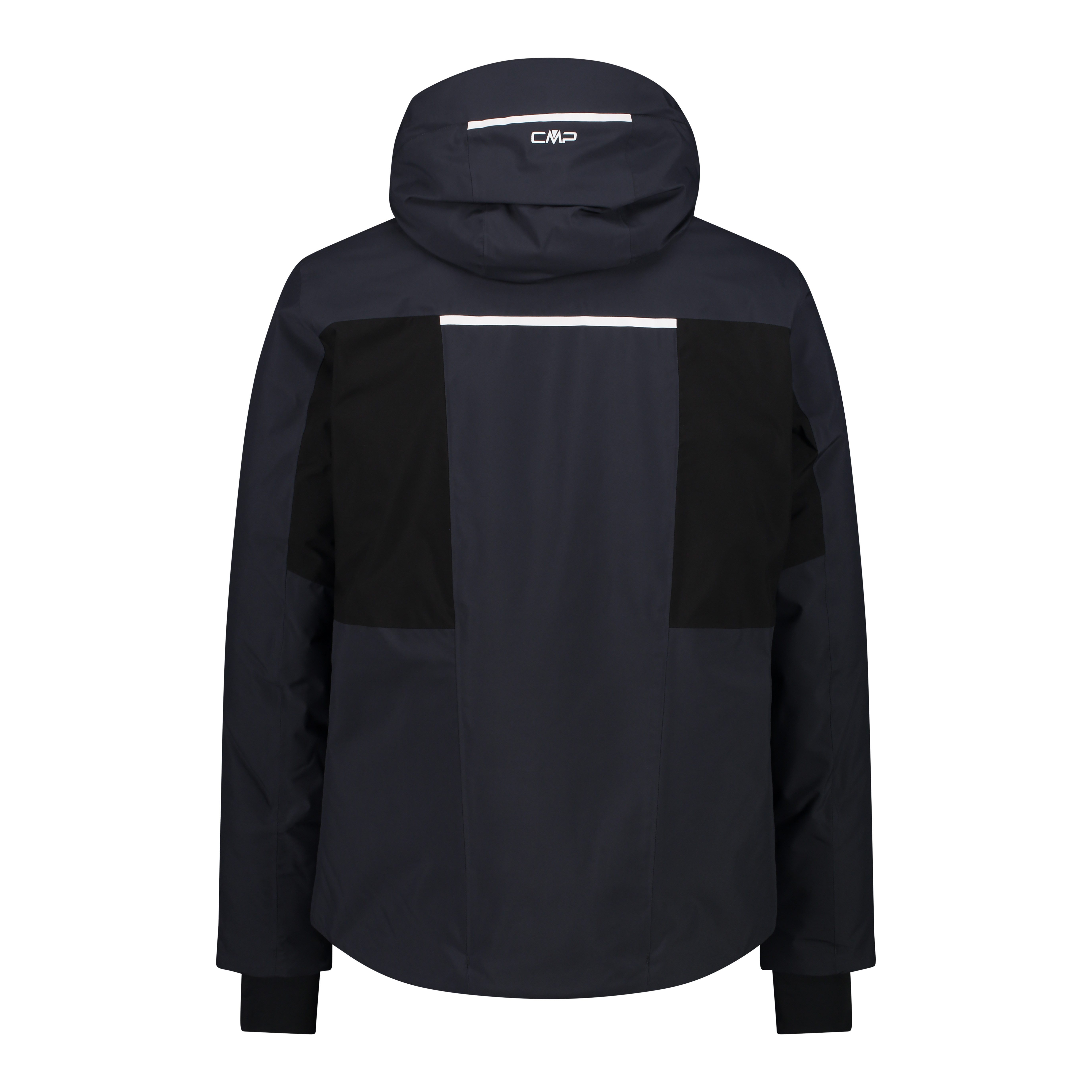 CMP Skijacke CMP Herren Skijacke MAN günstig online kaufen