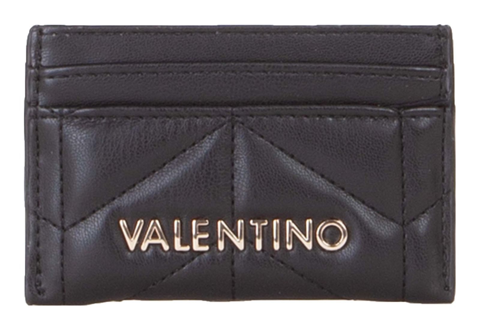 Kartenetui Credit Card Case