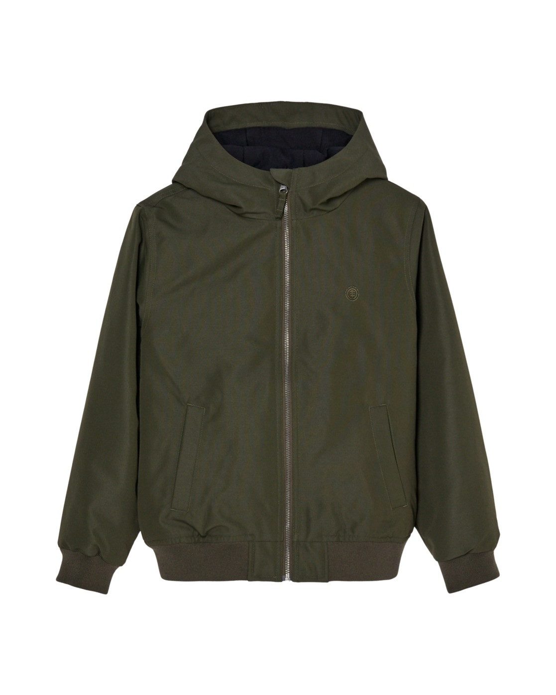 Outdoorjacke Dulcet