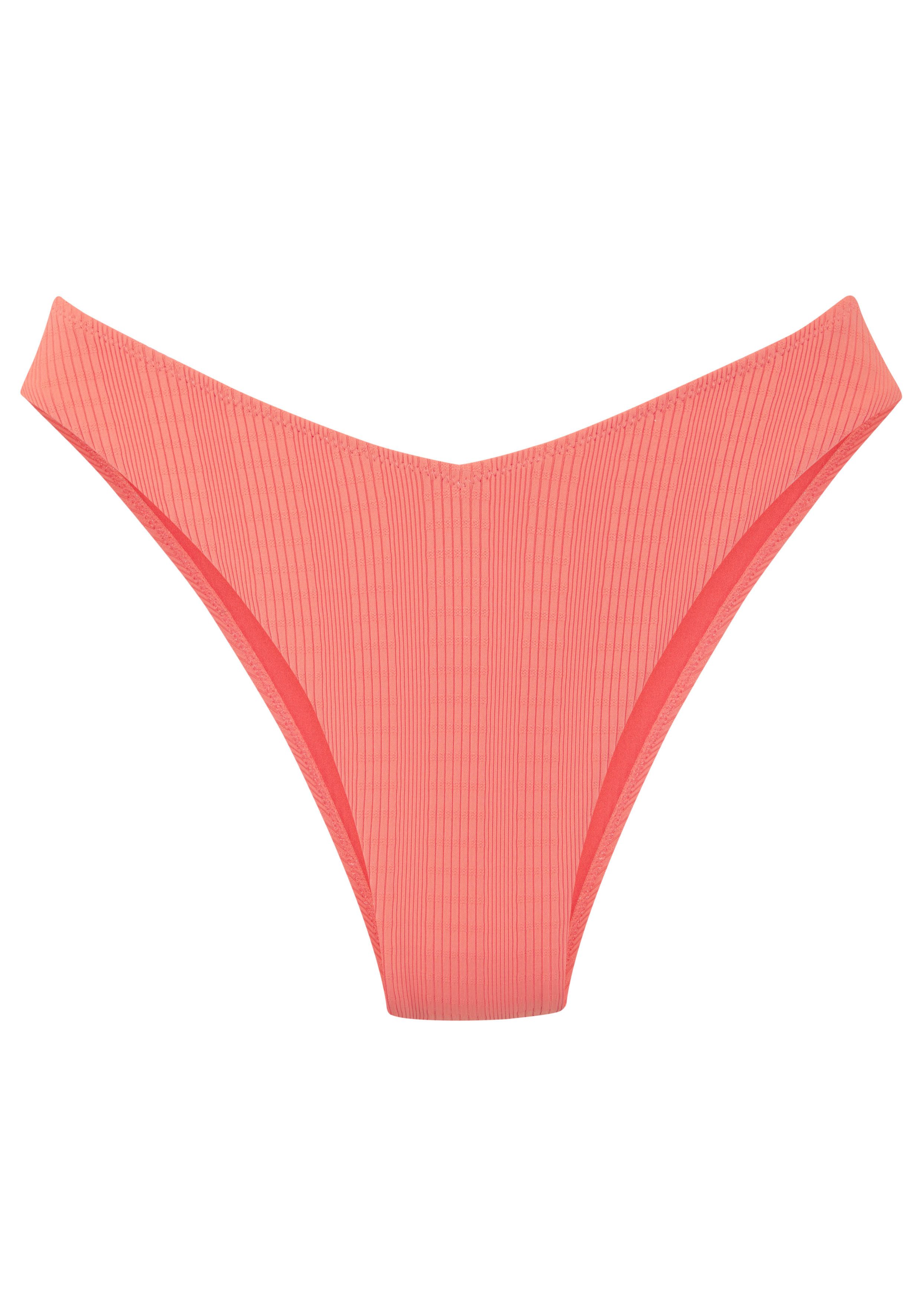 Bikini-Hose Nela