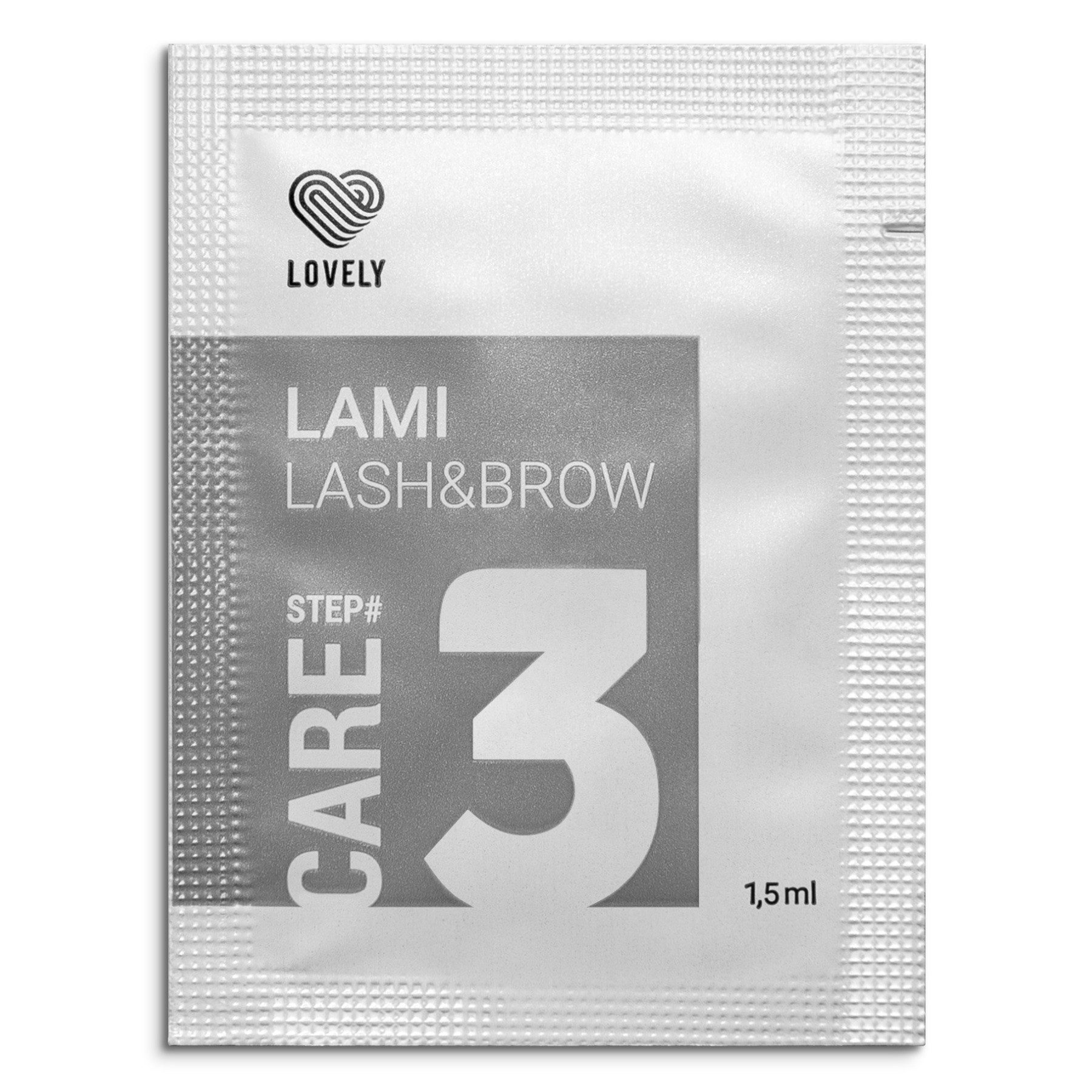 Lovely Einzelwimpern Wimpernlifting Augenbrauen Wimpern Laminierung Lash Brow Kleber Lovely, Wimpernlifting, Augenbraunenlifting