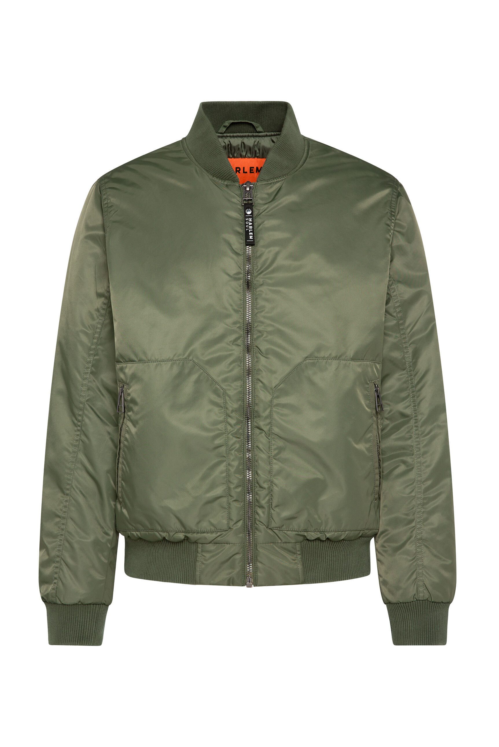 Blouson