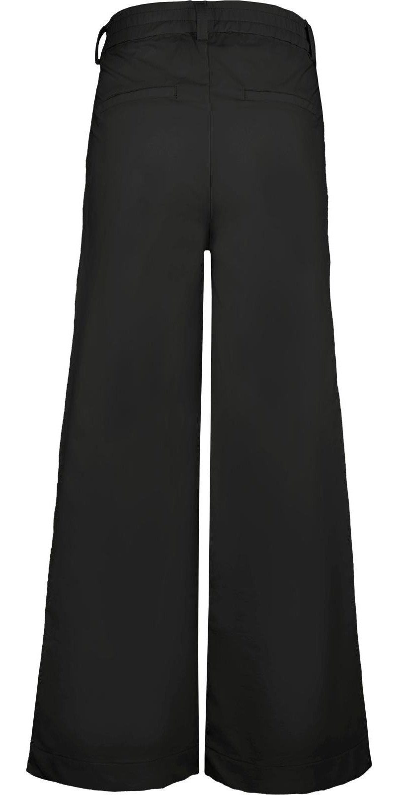 BLUE EFFECT Marlene-Hose Wide Leg Pant regular fit