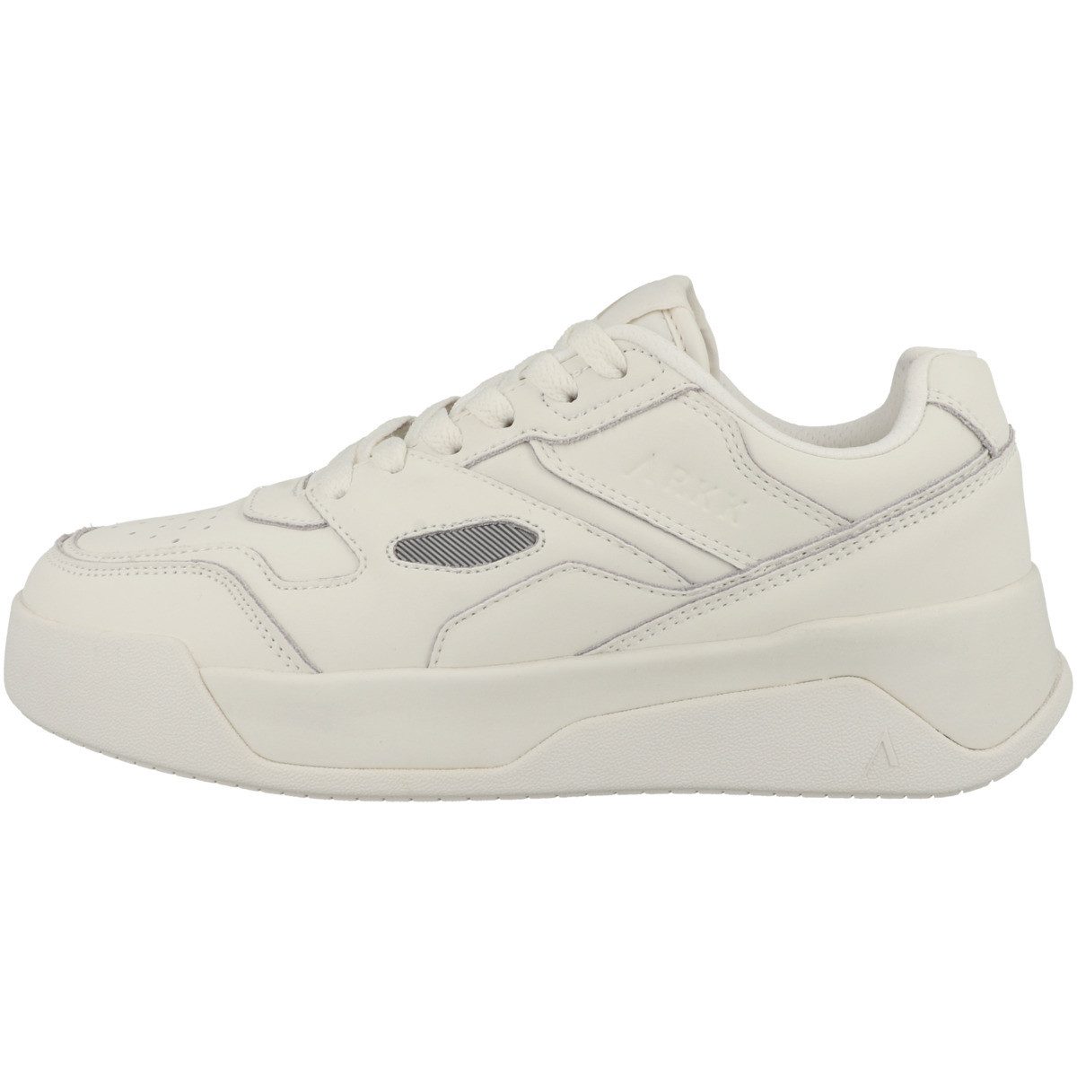 ARKK Copenhagen Dinasty Leather 2.0 Damen Sneaker