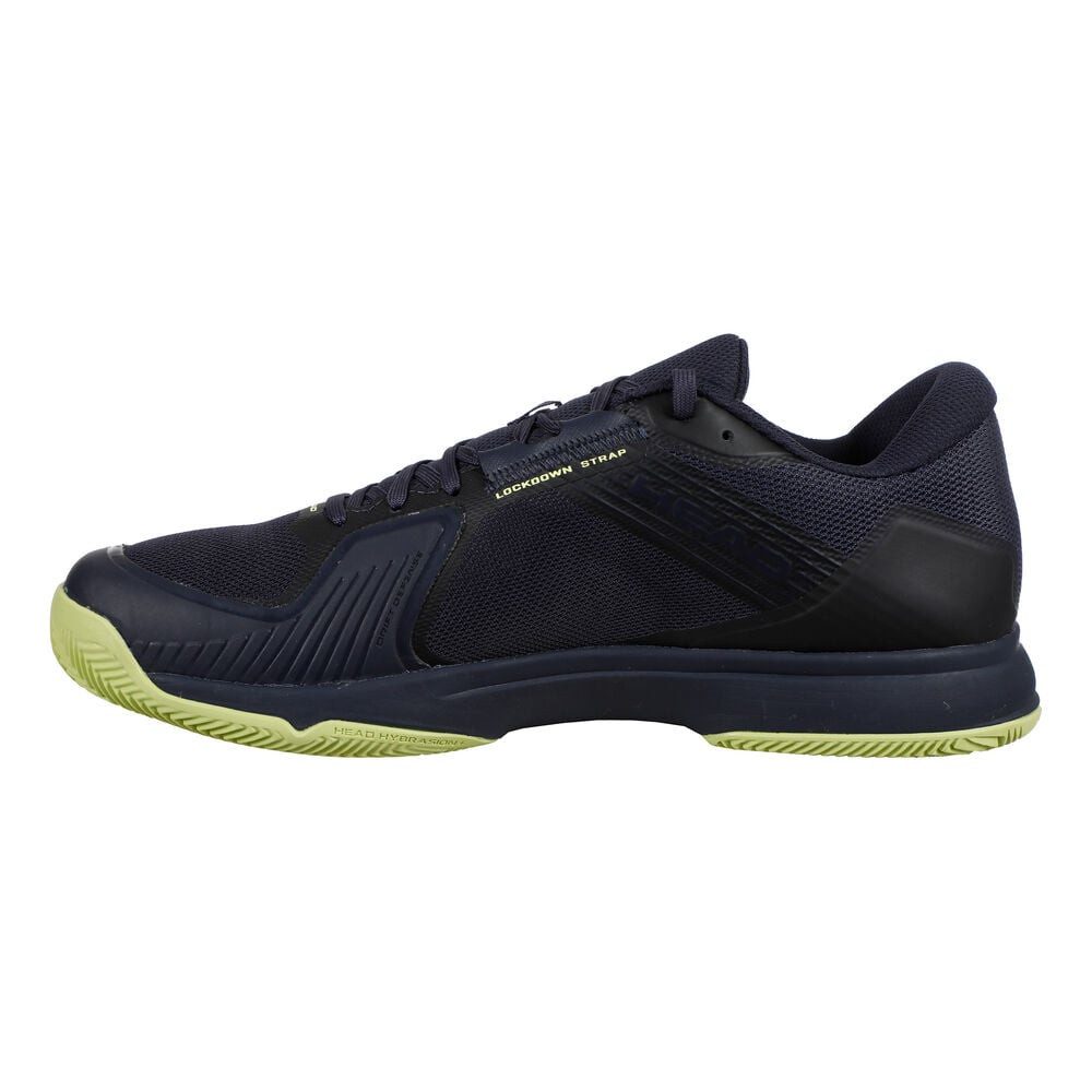 Head Sprint Team 4.0 Clay Nvli - Sandplatzcourt Tennisschuh Tennisschuh günstig online kaufen