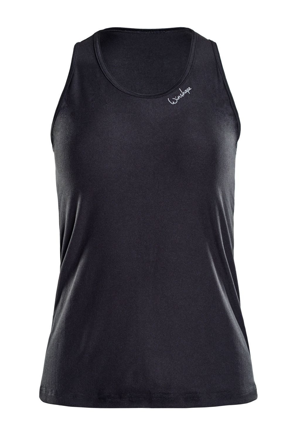 Winshape Tanktop AET124LS Functional Soft and günstig online kaufen