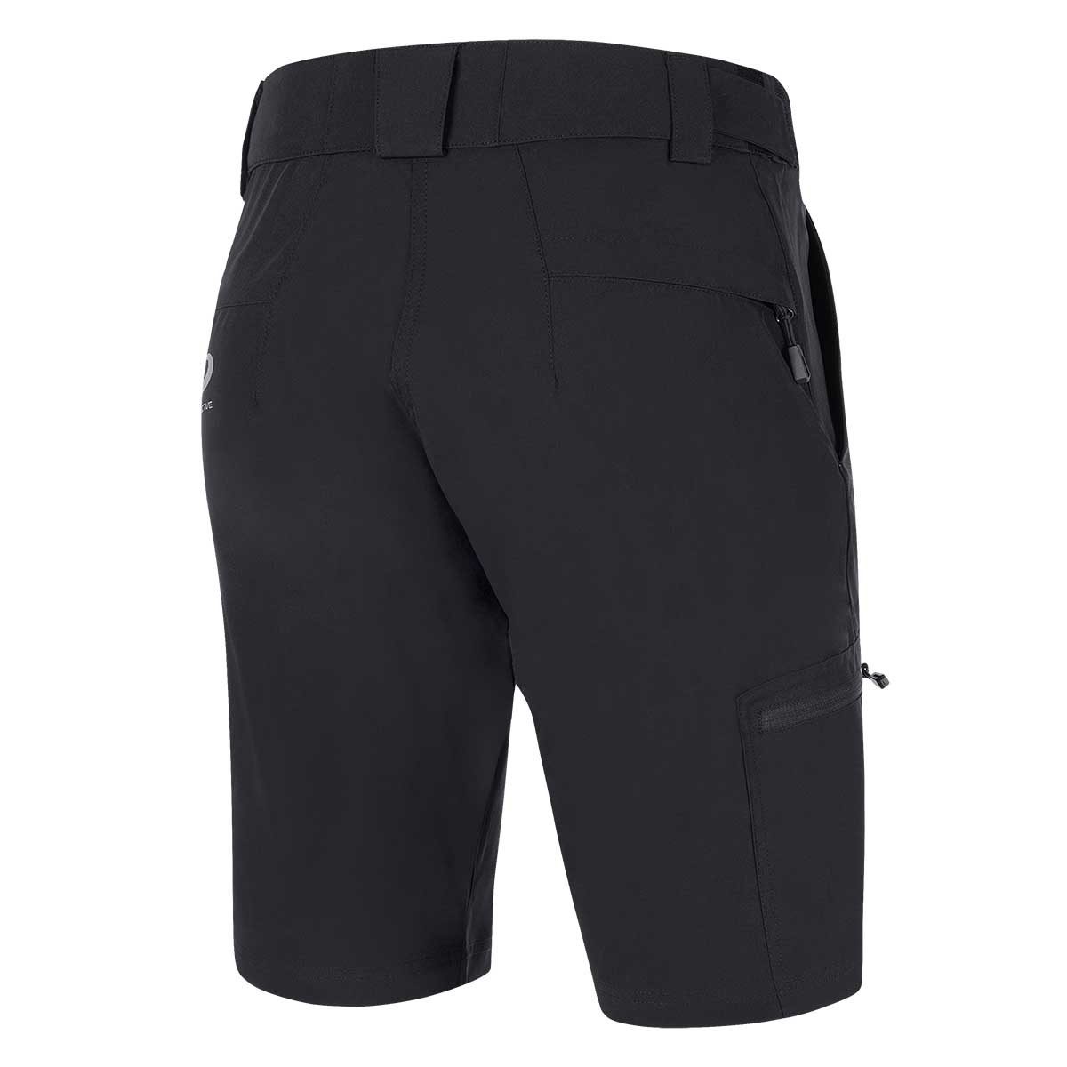 Protective Radhose Shorts Damen P-Sound W günstig online kaufen