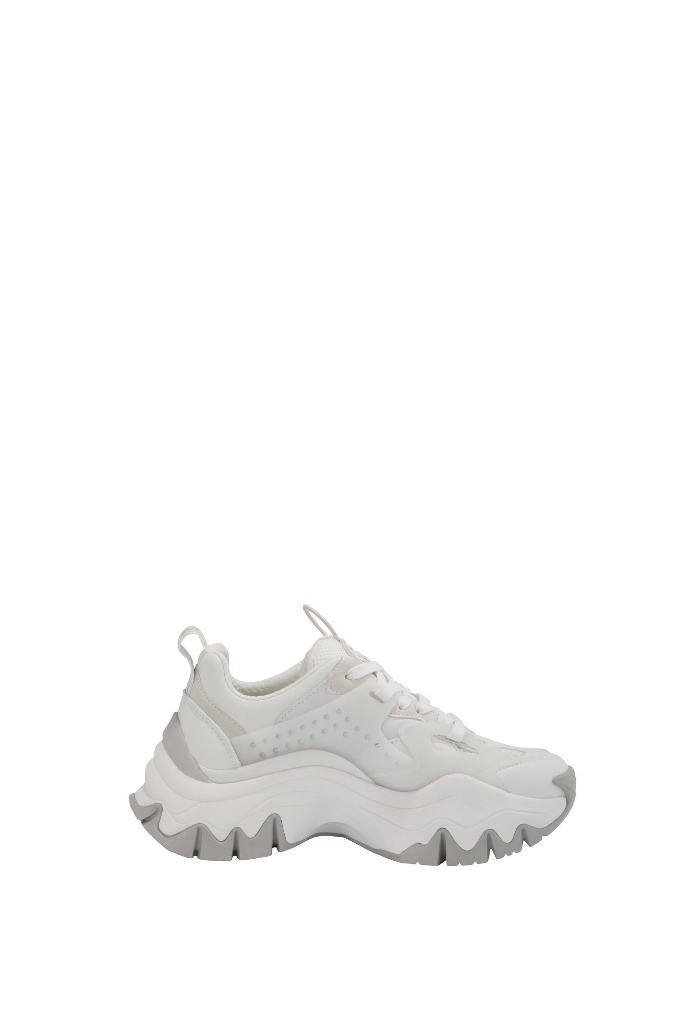 Buffalo Trail One Sneaker günstig online kaufen