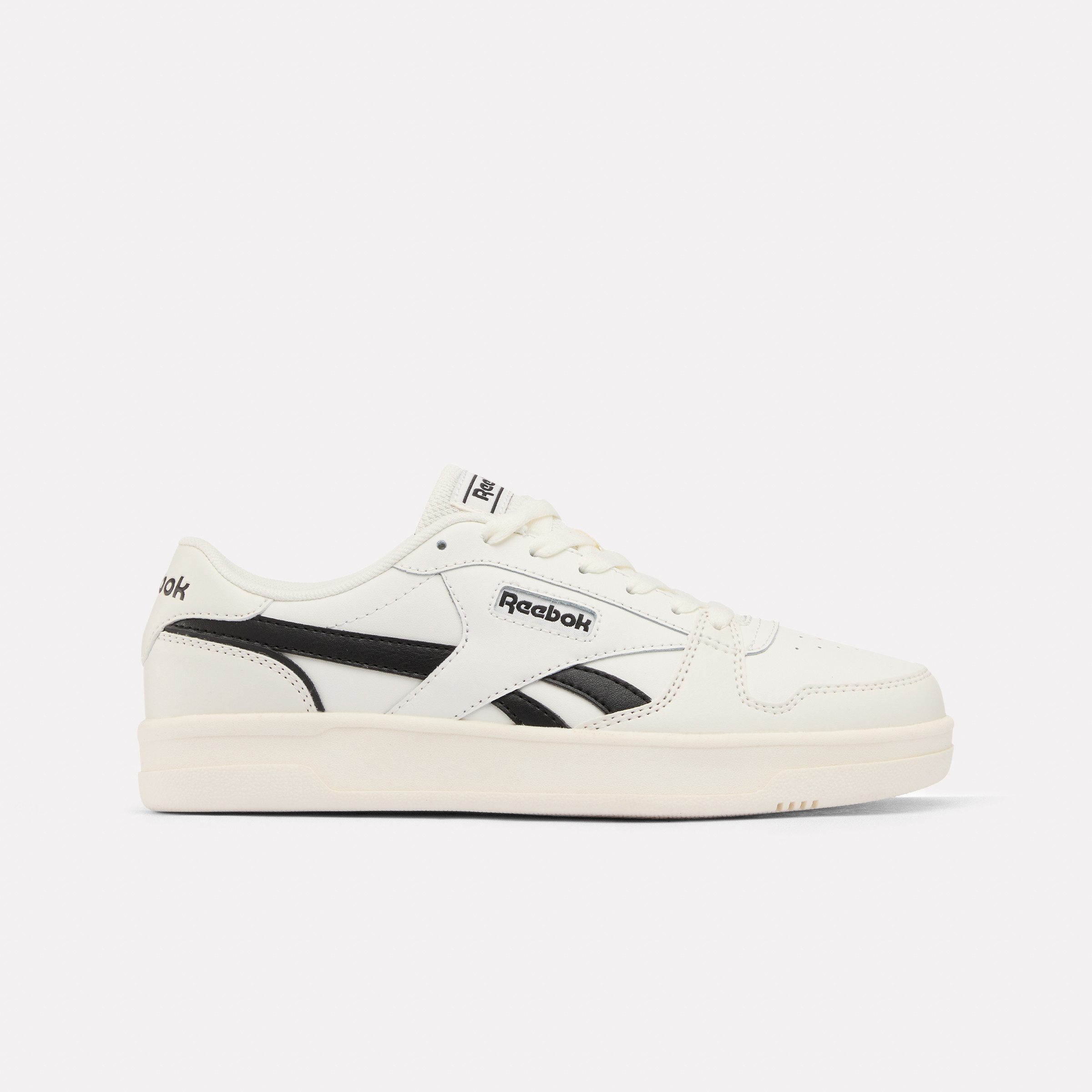 Reebok Classic REEBOK MATCH PRIME V2 Sneaker