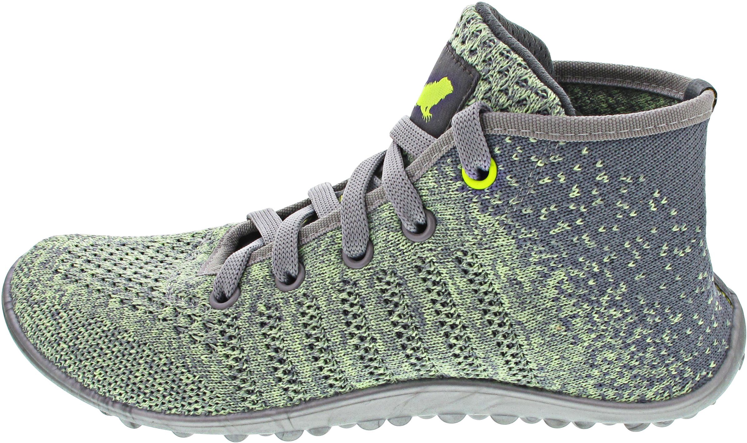 Leguano Schnürstiefel günstig online kaufen