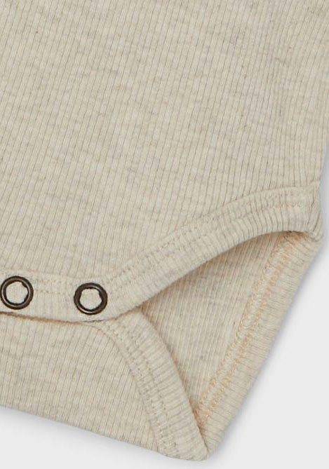 Name It Langarmbody NBFKAB LS BODY NOOS