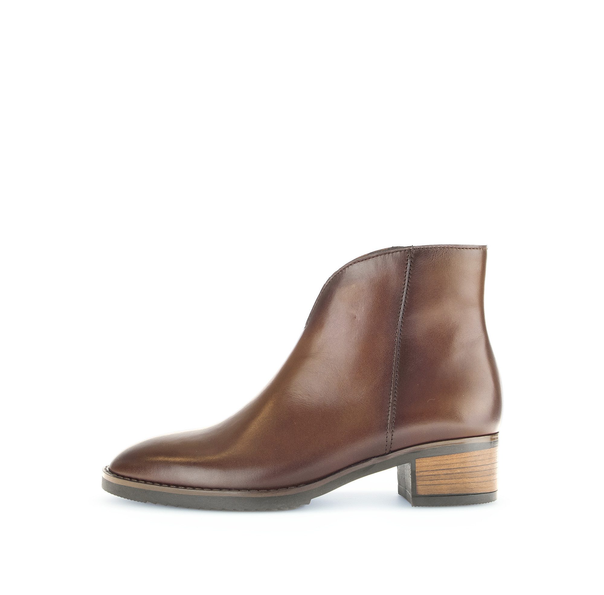 Gabor Stiefelette günstig online kaufen