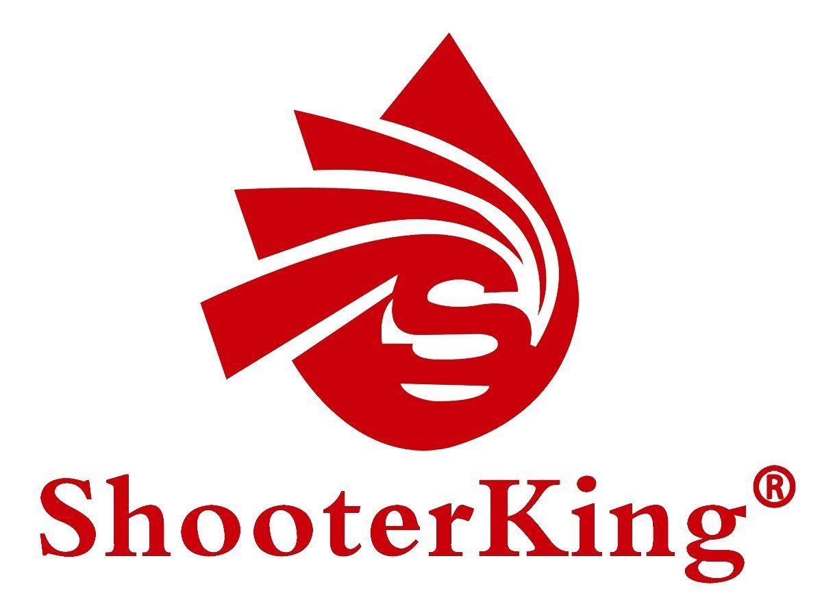 Shooterking®