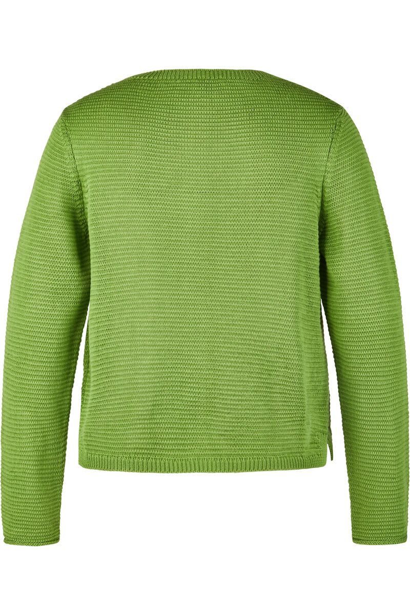 Thomas Rabe Strickjacke günstig online kaufen