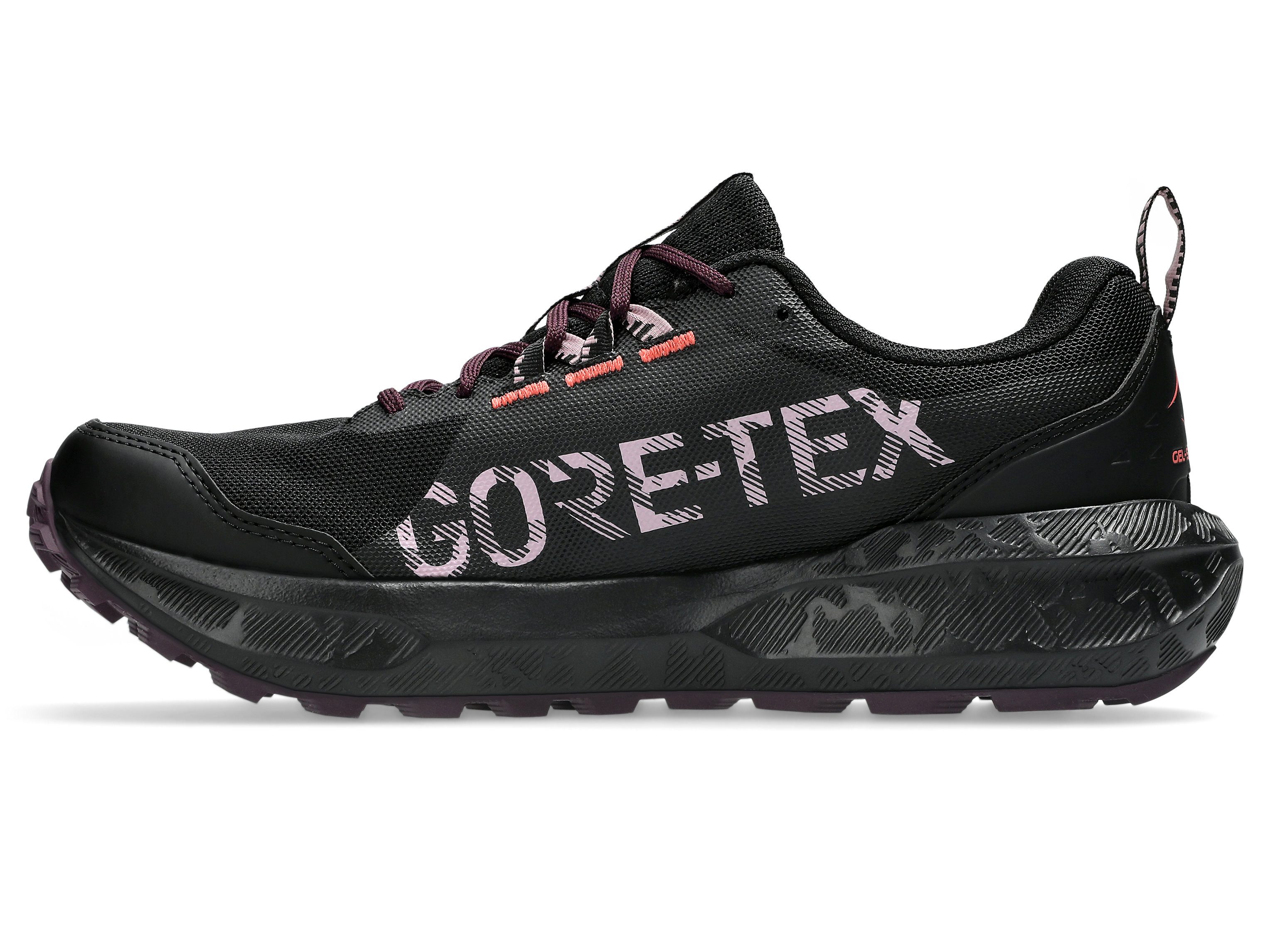 Asics GEL-SONOMA 8 GORE-TEX® Trailrunningschuh wasserdicht