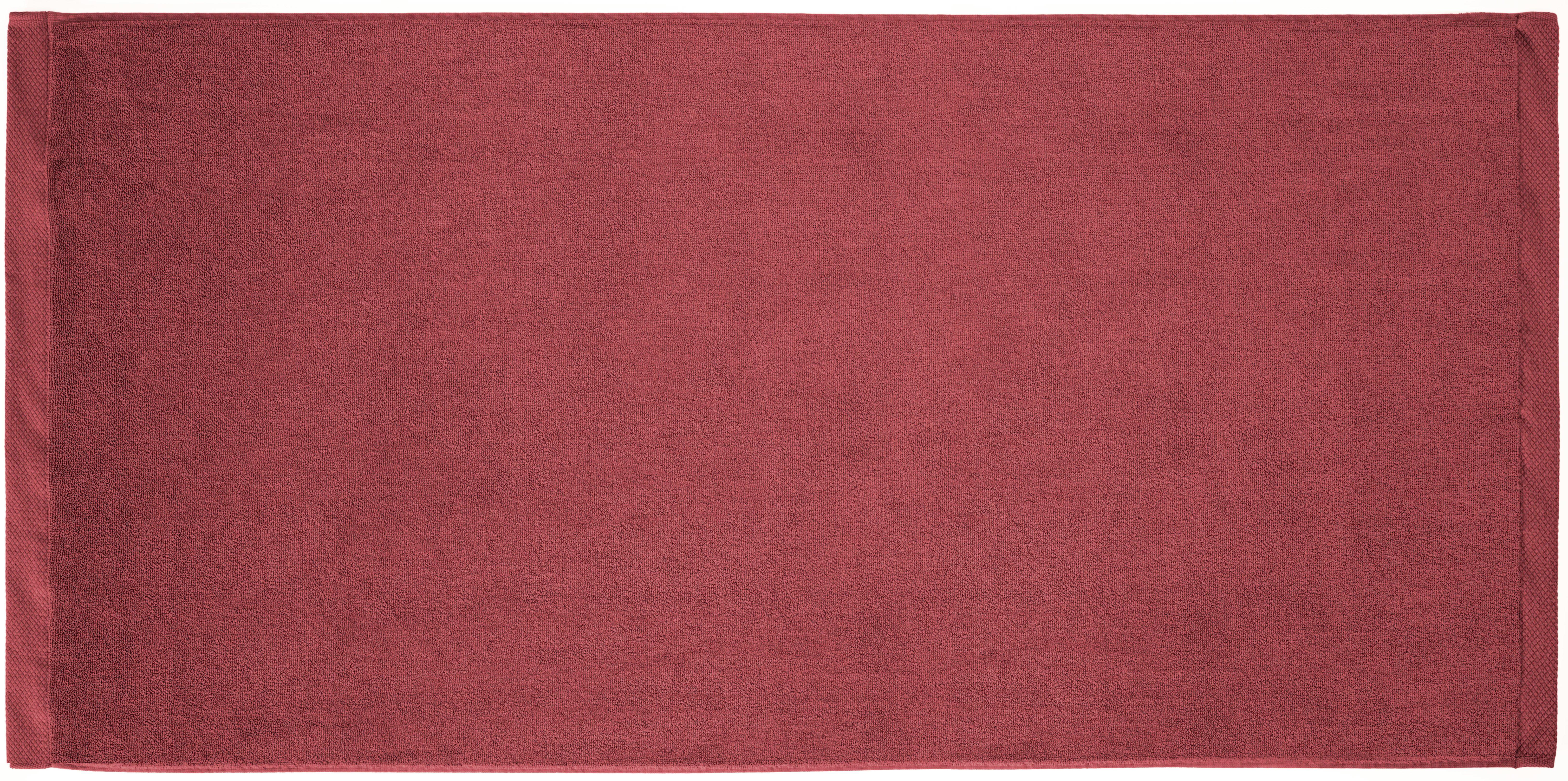 Heckett and Lane Strandtuch Heckettlane Strandtuch Premium, Frottee (Packung, 2-St), Strandtuch aus hochwertige Baumwolle, 650gr/m²