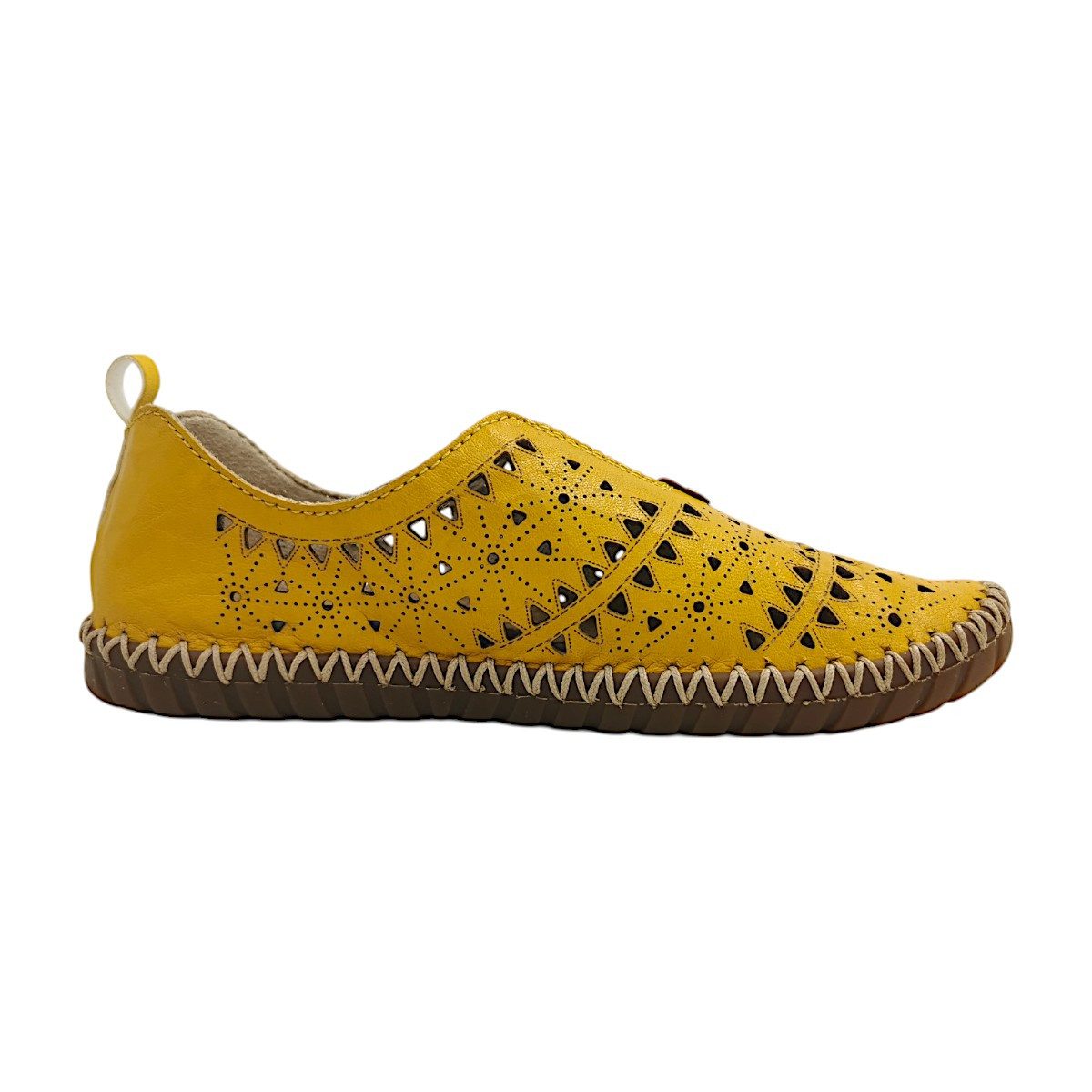 Rieker Slipper Slipper günstig online kaufen