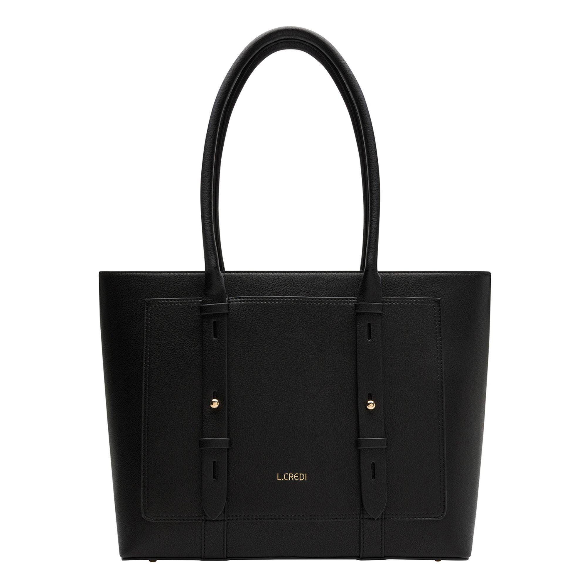 Shopper