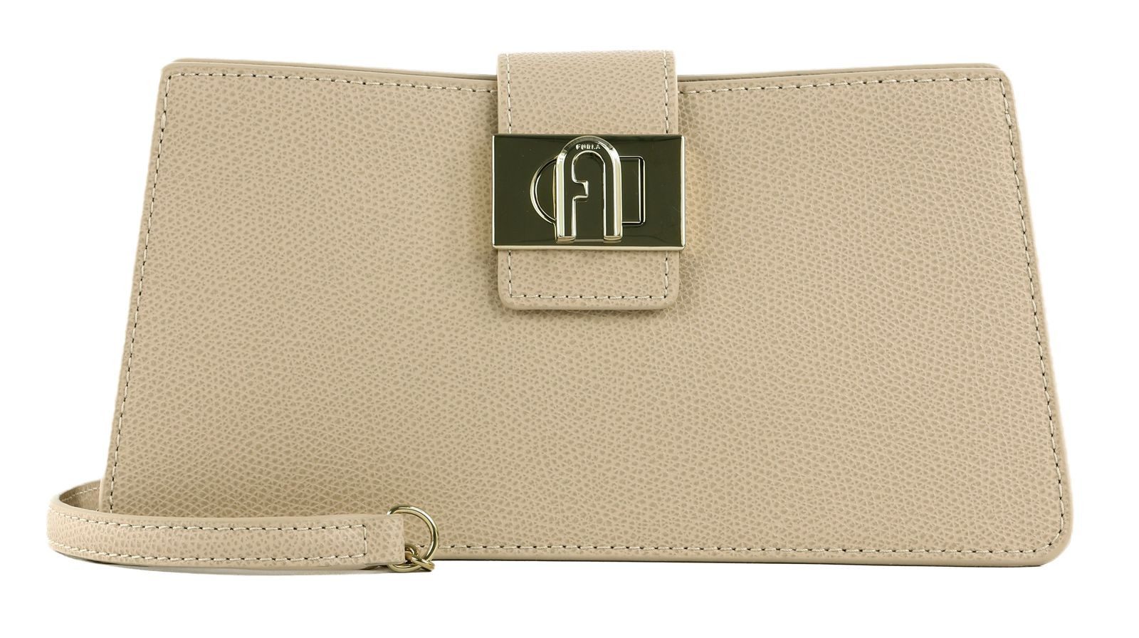 Furla Umhängetasche Mini Crossbody Bag, aus günstig online kaufen