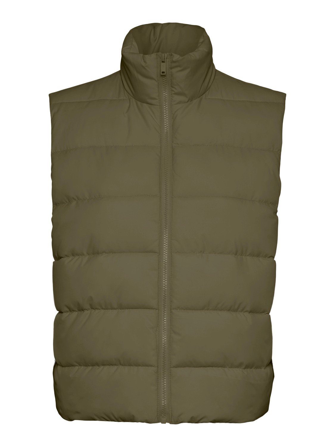 Noisy may Outdoorjacke NMMARCUS VEST aus Polyester günstig online kaufen