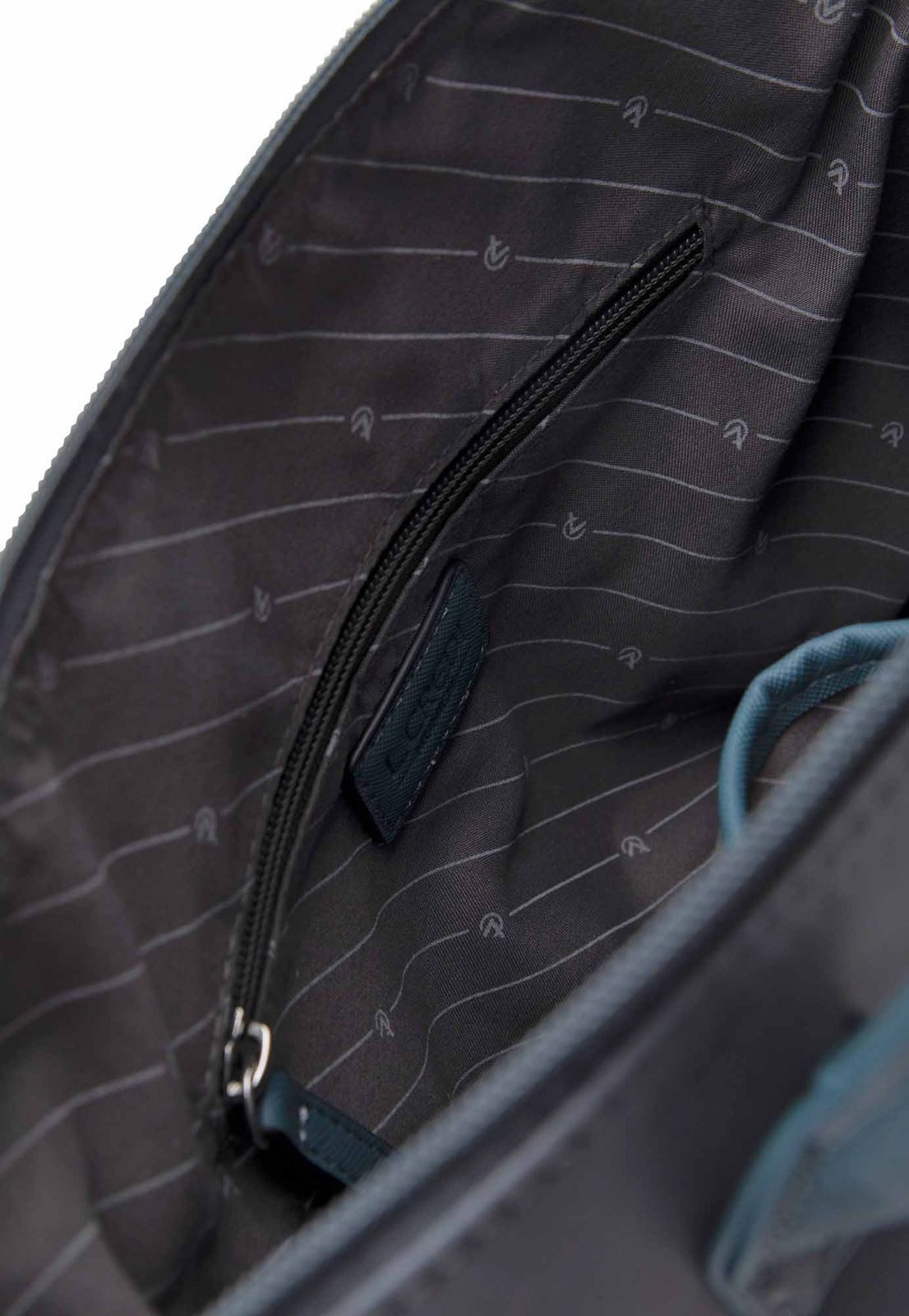 L. CREDI Handtasche Handbag