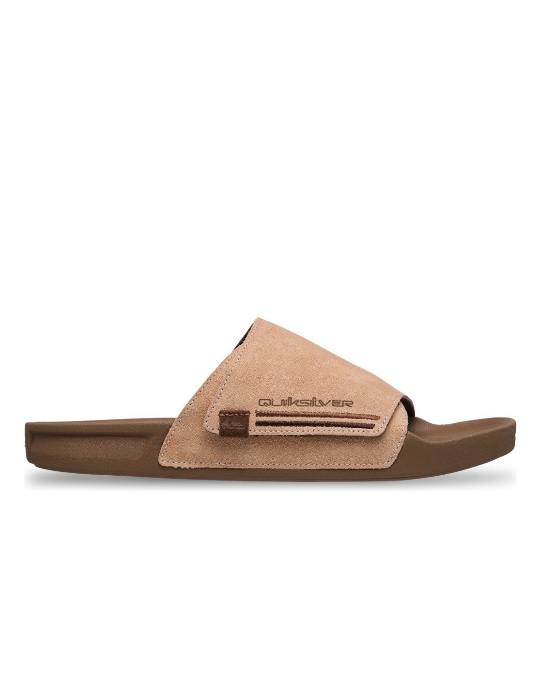 Quiksilver Rivi Sandale