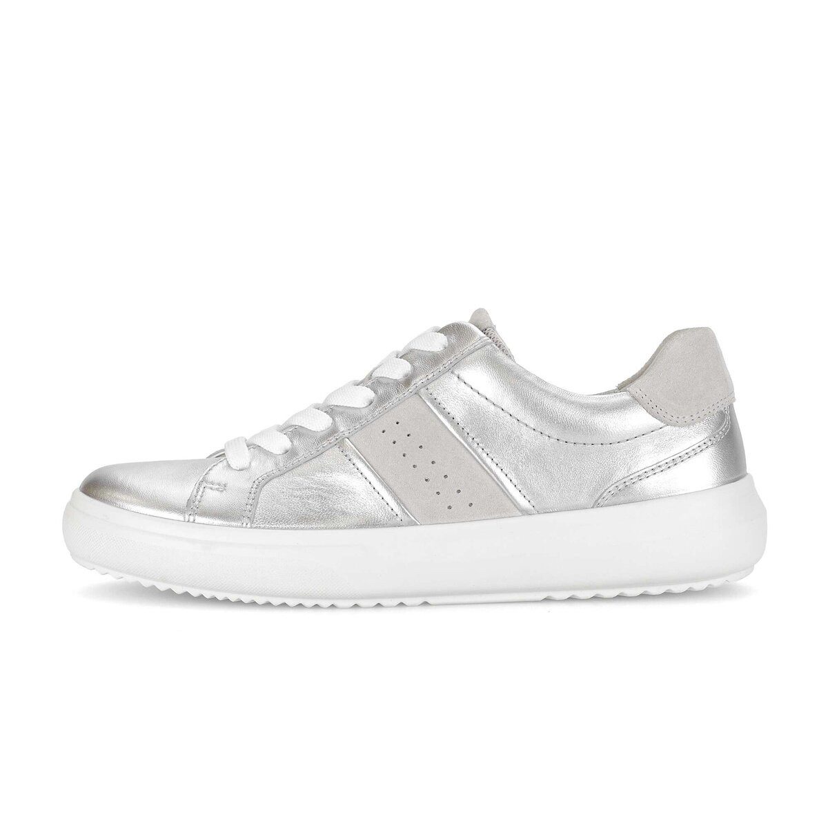 Gabor Sneaker low Sneaker günstig online kaufen