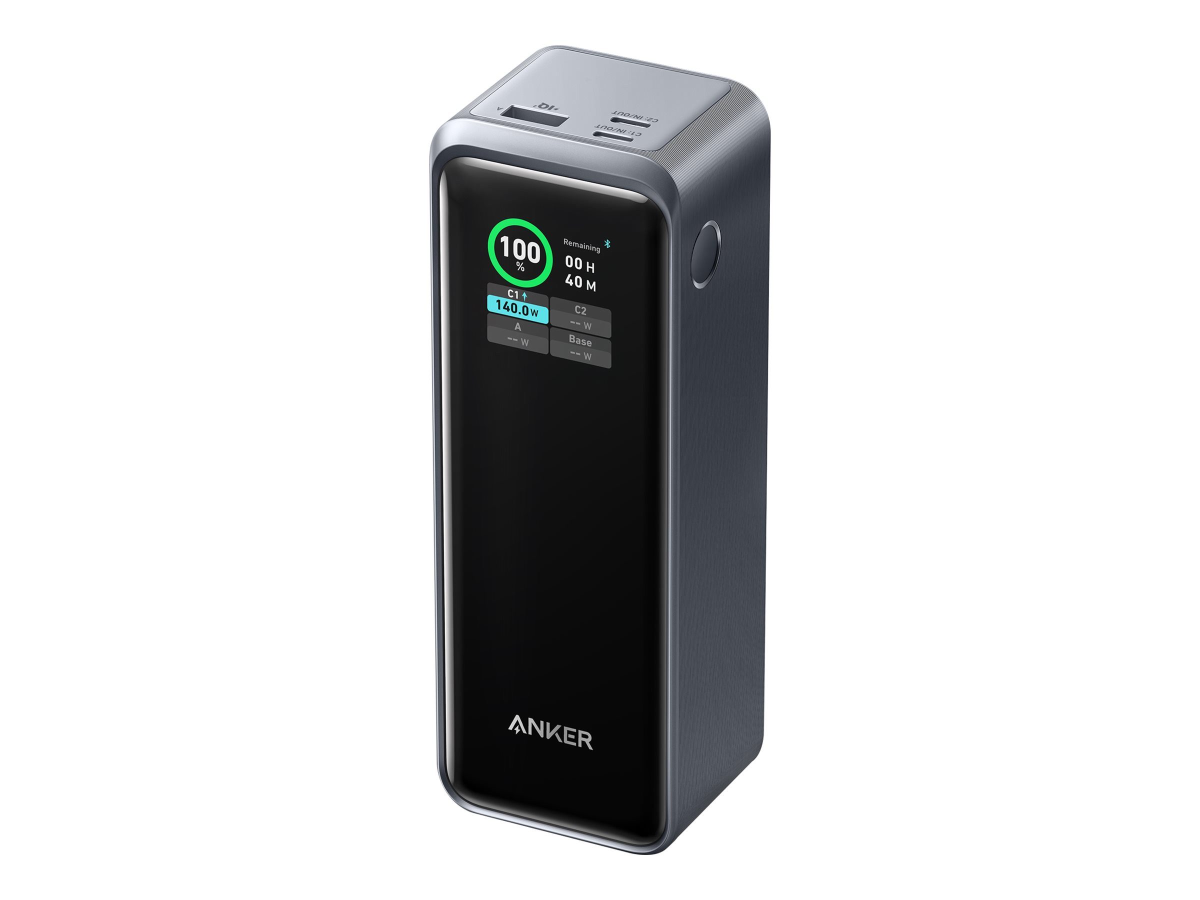 Anker Akku