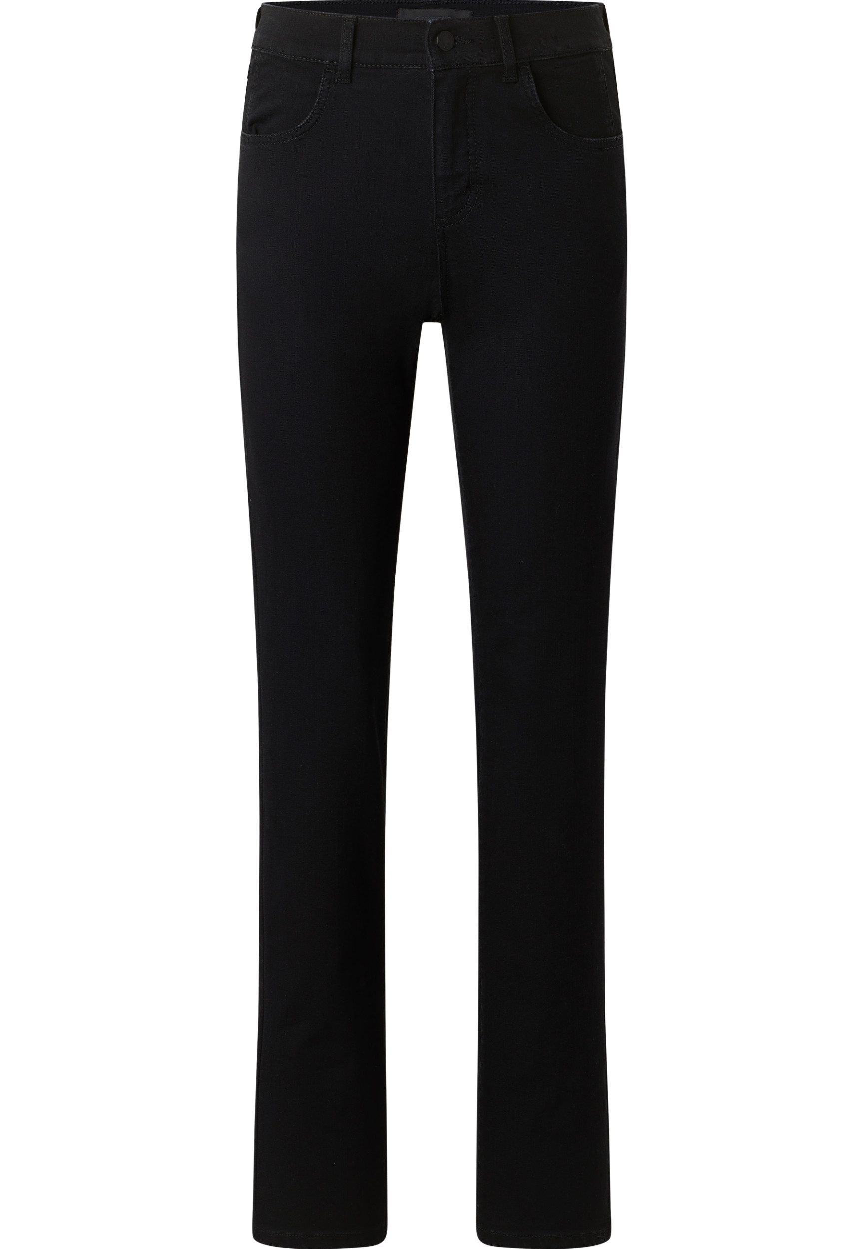ANGELS Bequeme Jeans DOLLY 3.0. € 89,99