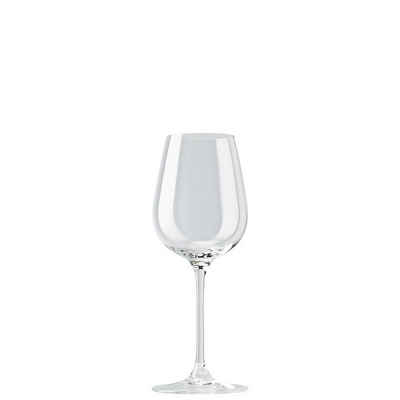 Rosenthal Weißweinglas »DiVino Glatt Weißweinkelch«, Glas
