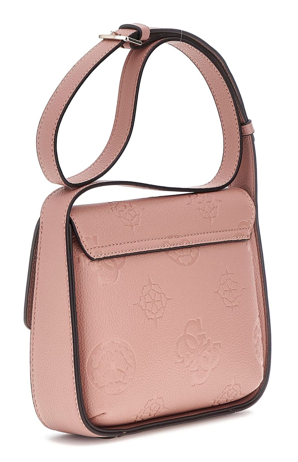 Guess Umhängetasche Crossbody Flap günstig online kaufen