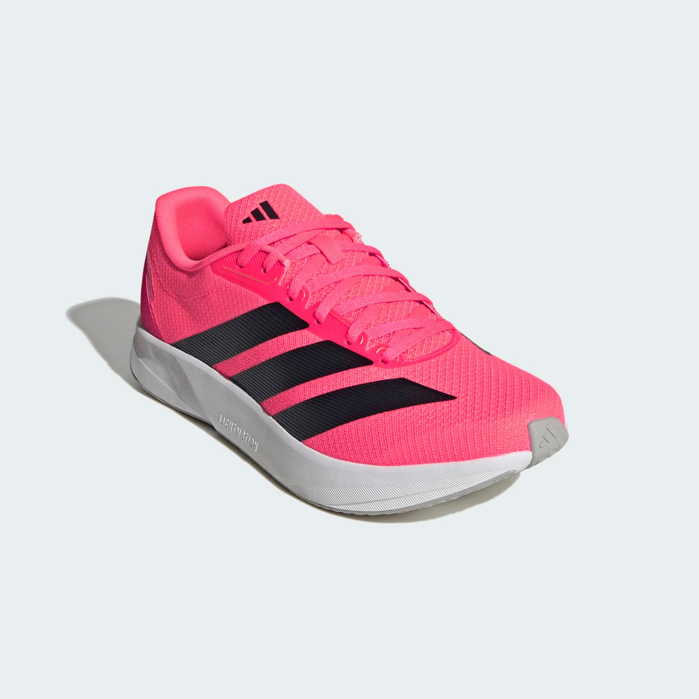 adidas Performance DURAMO RC2 Laufschuh sehr leicht