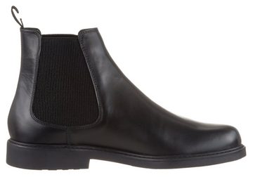 Levi's® AMOS CHELSEA Chelseaboots zum Schlupfen