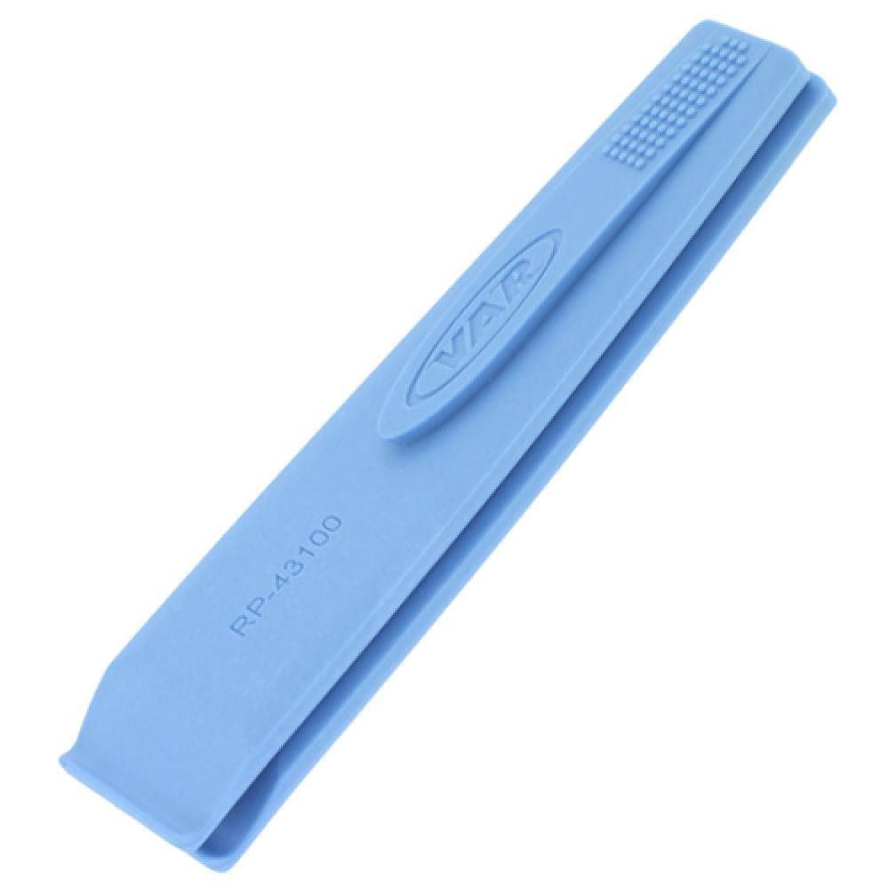 VAR Fahrradschlauch VAR Reifenheber-Set RP-43100-C 1Set=2Stk., FA003541083