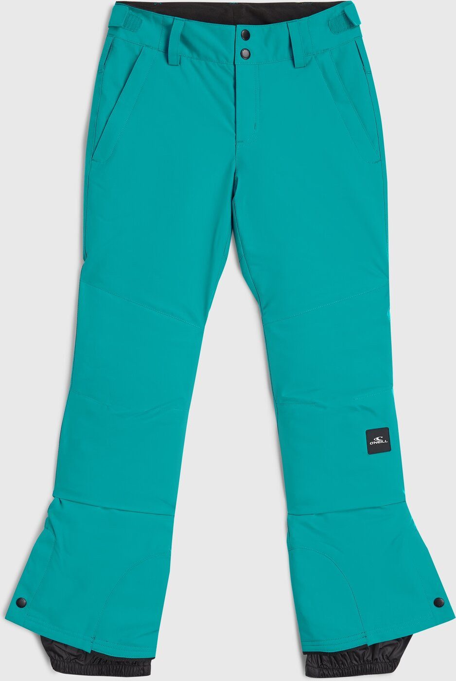 O'Neill Skihose FWC'Cruz SNOW PANTS