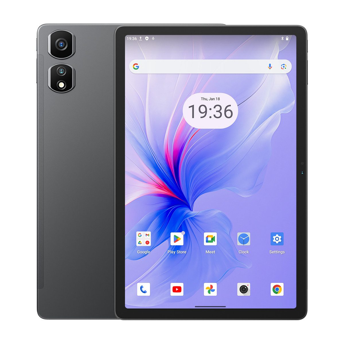 blackview Tab16Pro(8+256) Tablet (11