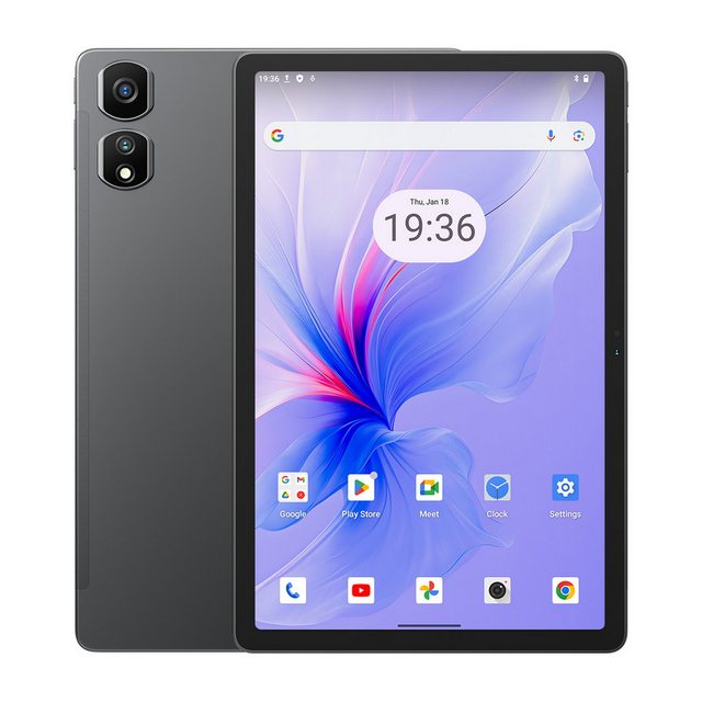 blackview Tab16Pro(8+256) Tablet (11