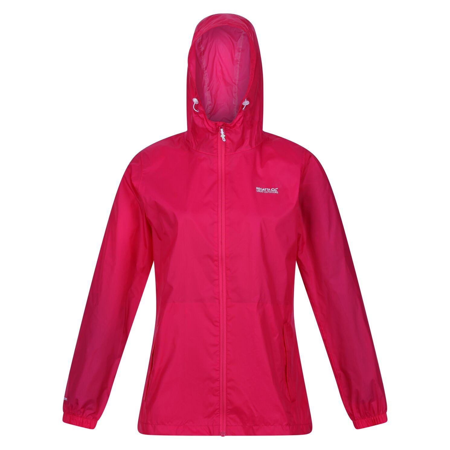 RennerXXL Funktionsjacke