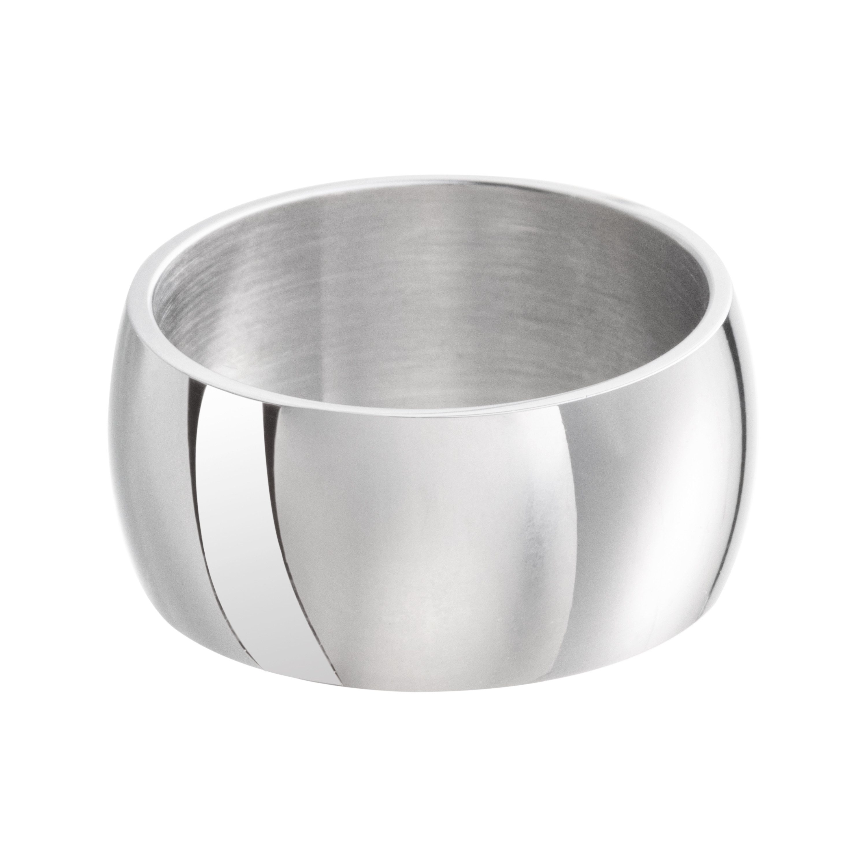meditoys Fingerring meditoys · Ring aus günstig online kaufen