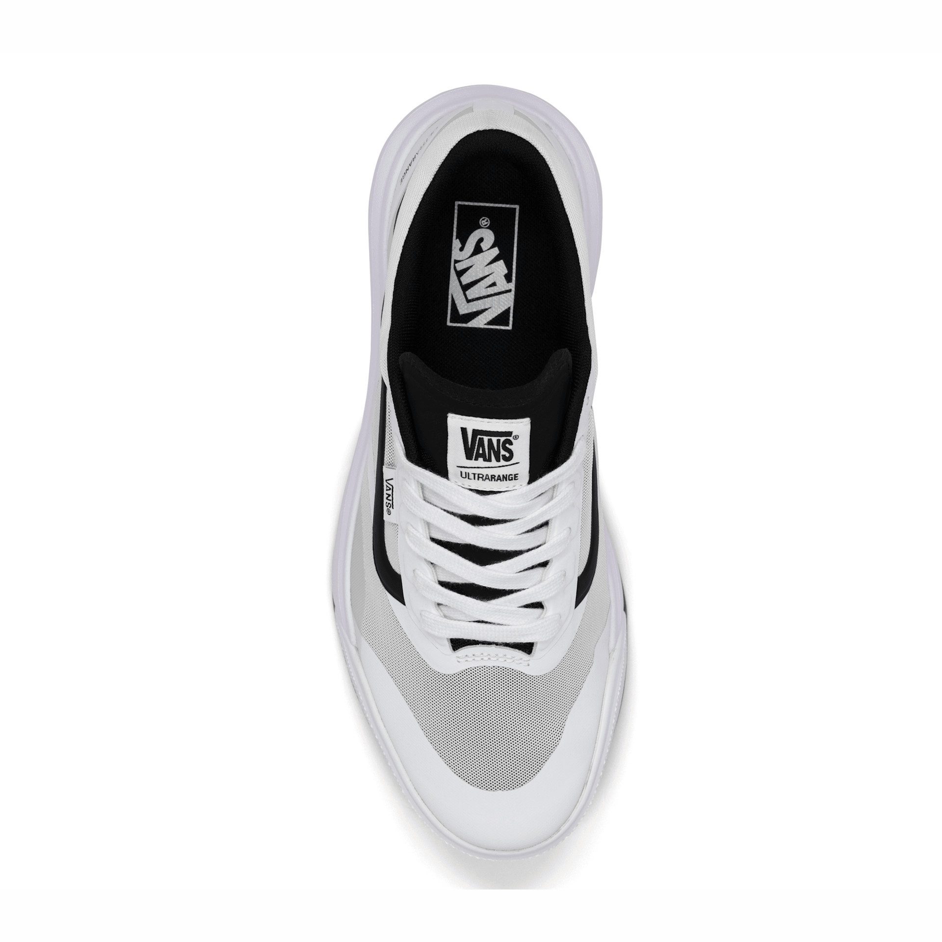 Vans MTE Ultrarange 2.0 RW Sneaker günstig online kaufen