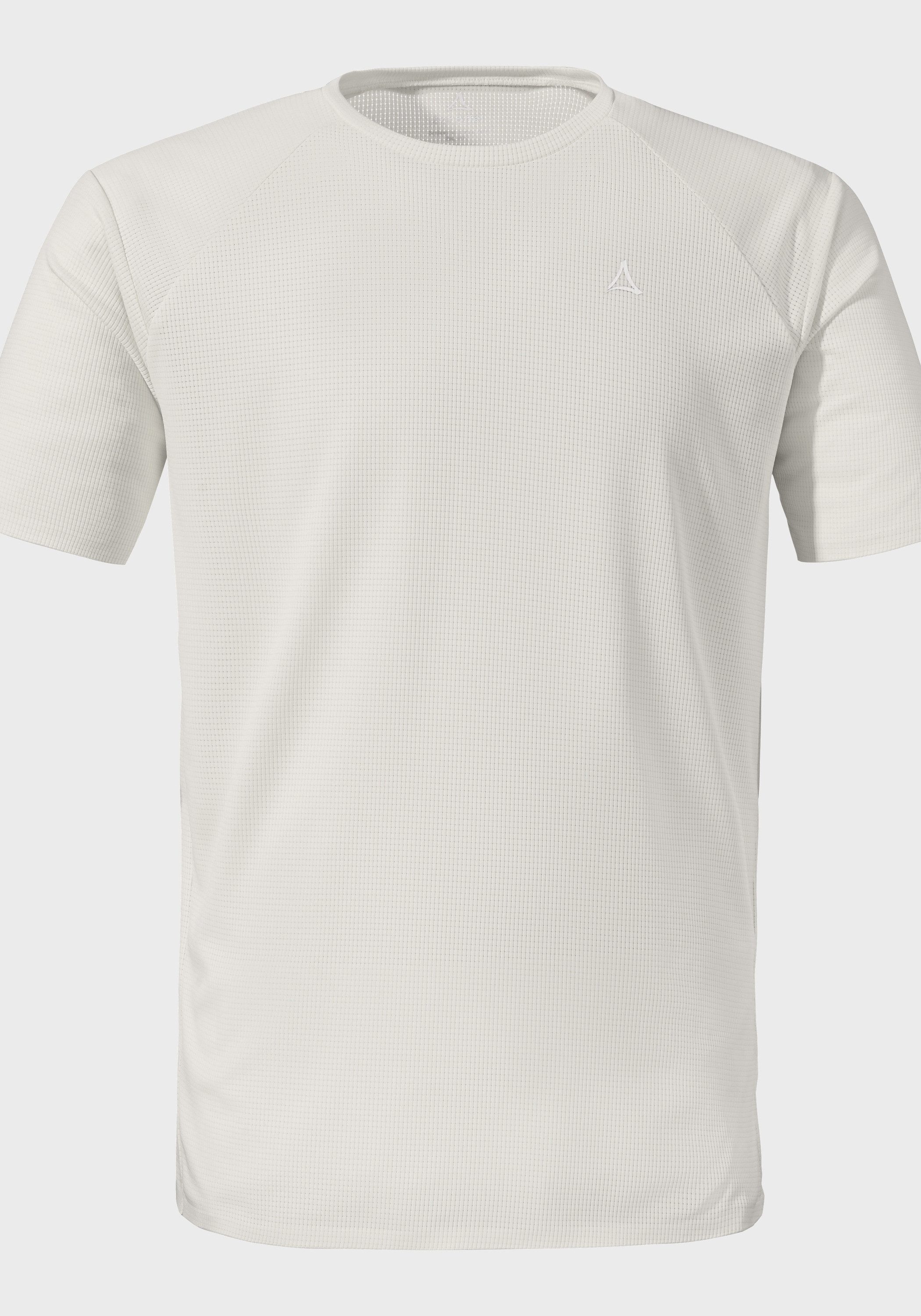Schöffel Funktionsshirt Hiking T Shirt Style günstig online kaufen